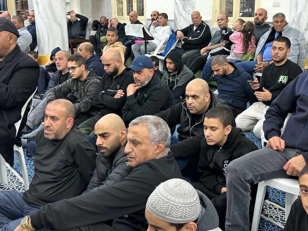 WhatsApp Image 2024-01-19 at 21.27.13.jpeg